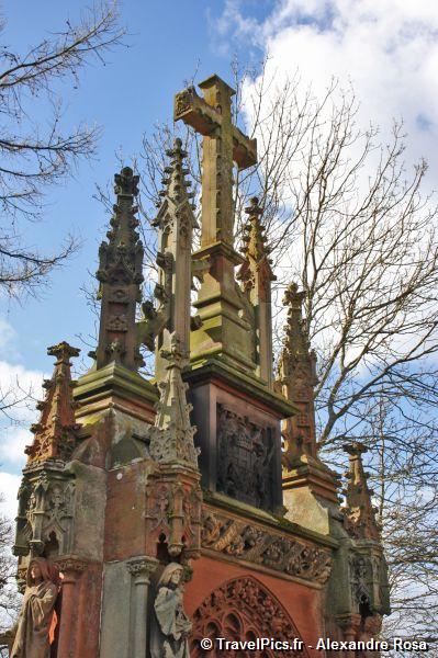 gal/Voyages/Scotland/Rosslyn_Chapel/Rosslyn_Chapel_Scotland98.jpg