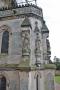 gal/Voyages/Scotland/Rosslyn_Chapel/_thb_Rosslyn_Chapel_Scotland11.jpg