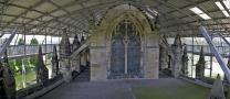 gal/Voyages/Scotland/Rosslyn_Chapel/_thb_Rosslyn_Chapel_Scotland111.jpg