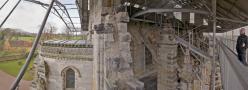 gal/Voyages/Scotland/Rosslyn_Chapel/_thb_Rosslyn_Chapel_Scotland112.jpg