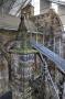 gal/Voyages/Scotland/Rosslyn_Chapel/_thb_Rosslyn_Chapel_Scotland13.jpg