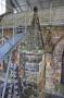 gal/Voyages/Scotland/Rosslyn_Chapel/_thb_Rosslyn_Chapel_Scotland14.jpg