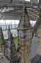 gal/Voyages/Scotland/Rosslyn_Chapel/_thb_Rosslyn_Chapel_Scotland17.jpg