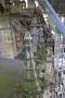gal/Voyages/Scotland/Rosslyn_Chapel/_thb_Rosslyn_Chapel_Scotland19.jpg