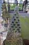gal/Voyages/Scotland/Rosslyn_Chapel/_thb_Rosslyn_Chapel_Scotland20.jpg