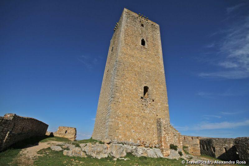 gal/Voyages/Spain/Alarcon/Alarcon_Chateau_Espagne12.jpg