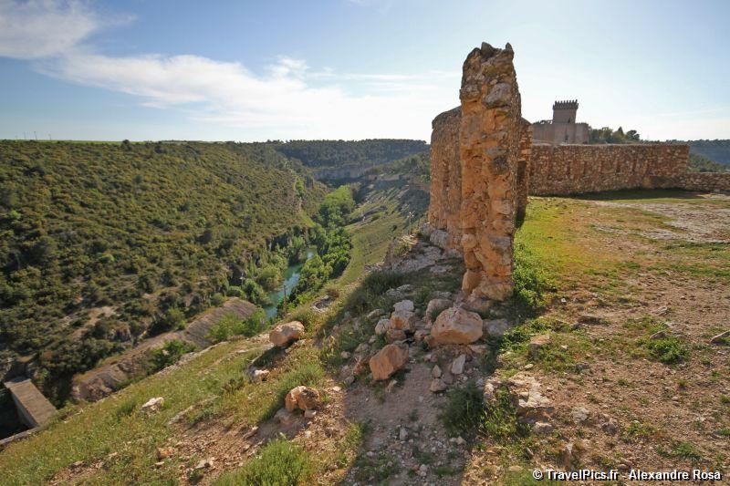 gal/Voyages/Spain/Alarcon/Alarcon_Chateau_Espagne14.jpg