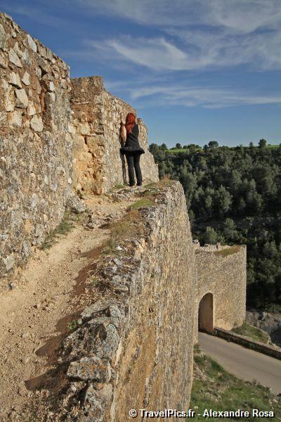 gal/Voyages/Spain/Alarcon/Alarcon_Chateau_Espagne15.jpg