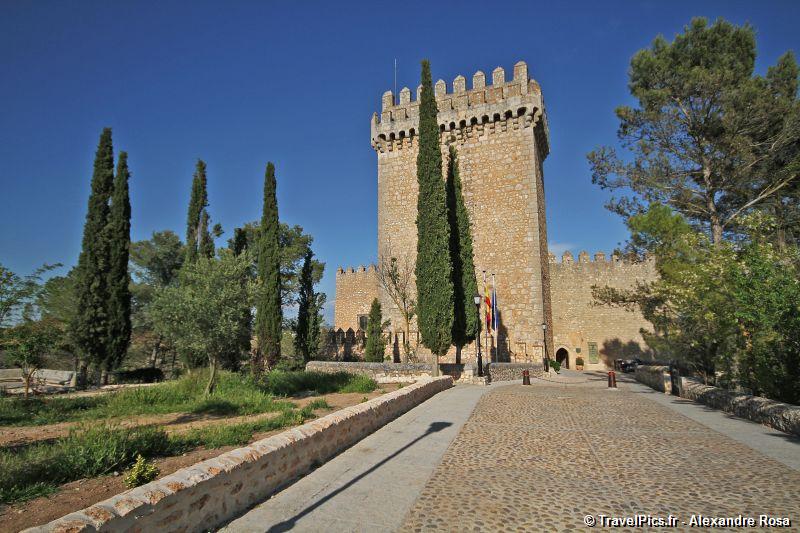 gal/Voyages/Spain/Alarcon/Alarcon_Chateau_Espagne23.jpg