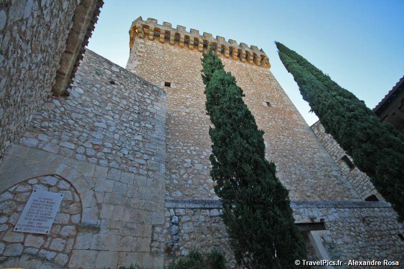 gal/Voyages/Spain/Alarcon/Alarcon_Chateau_Espagne29.jpg
