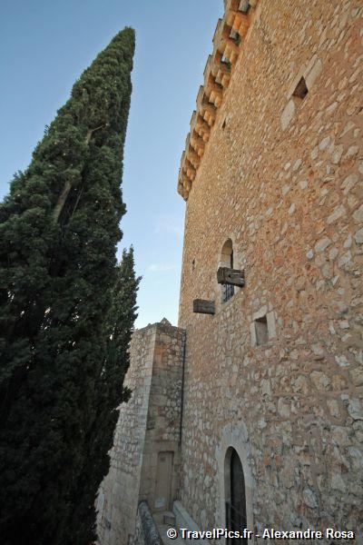 gal/Voyages/Spain/Alarcon/Alarcon_Chateau_Espagne31.jpg