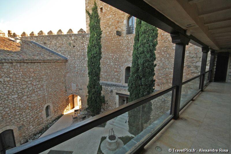 gal/Voyages/Spain/Alarcon/Alarcon_Chateau_Espagne34.jpg
