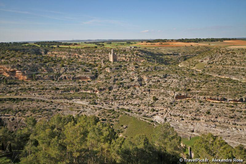gal/Voyages/Spain/Alarcon/Alarcon_Chateau_Espagne36.jpg