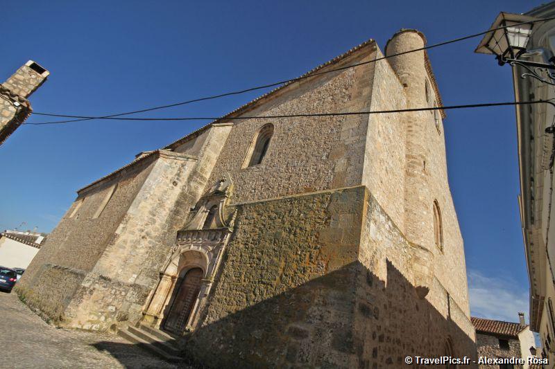 gal/Voyages/Spain/Alarcon/Alarcon_Chateau_Espagne48.jpg