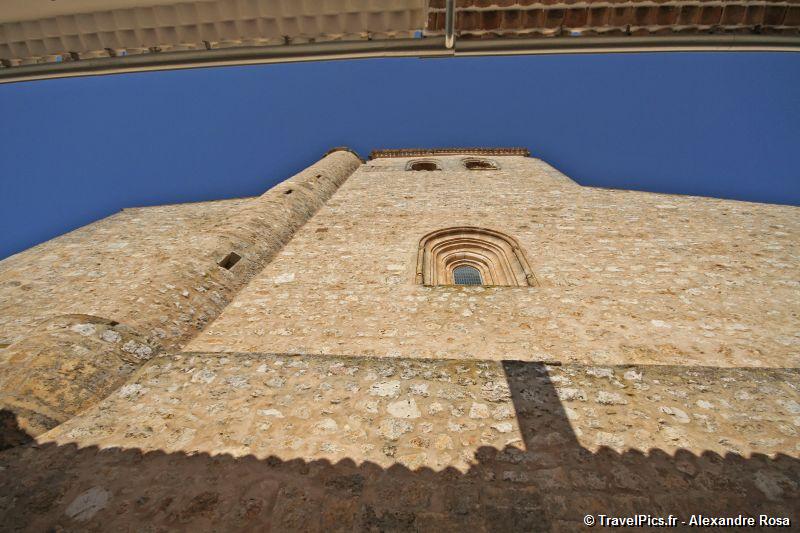 gal/Voyages/Spain/Alarcon/Alarcon_Chateau_Espagne49.jpg