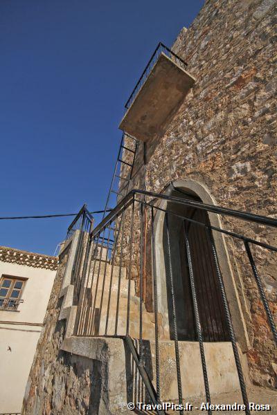 gal/Voyages/Spain/Alarcon/Alarcon_Chateau_Espagne53.jpg