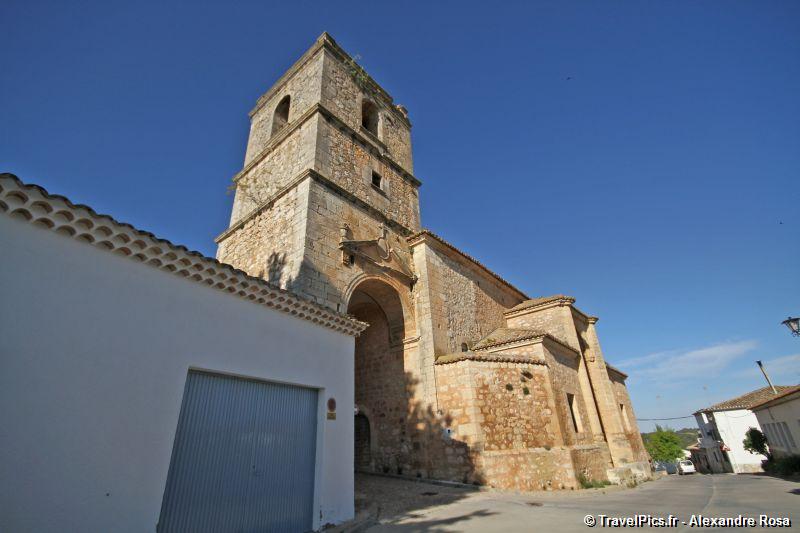 gal/Voyages/Spain/Alarcon/Alarcon_Chateau_Espagne58.jpg