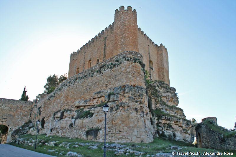 gal/Voyages/Spain/Alarcon/Alarcon_Chateau_Espagne66.jpg