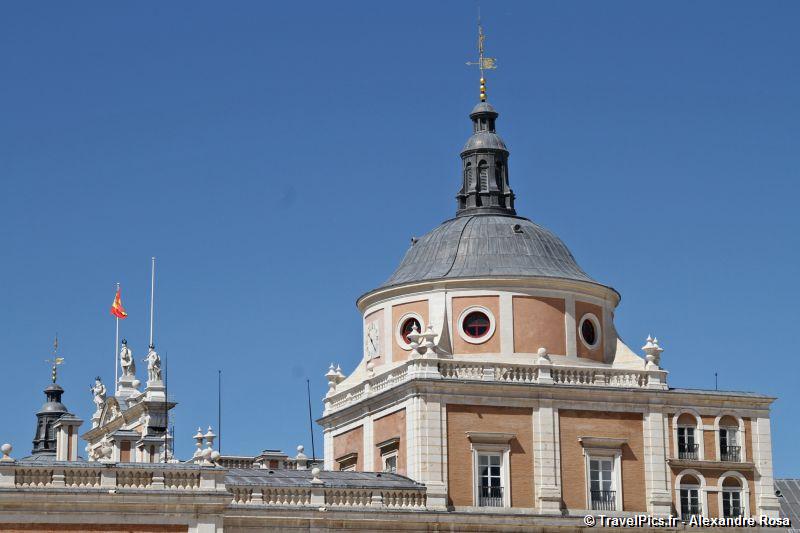 gal/Voyages/Spain/Aranjuez/Aranjuez_Palacio_Real_Spain101.jpg