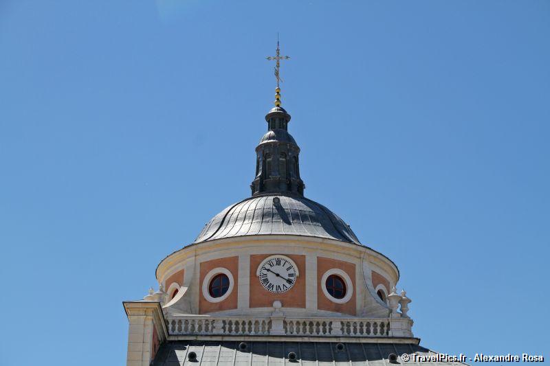 gal/Voyages/Spain/Aranjuez/Aranjuez_Palacio_Real_Spain16.jpg