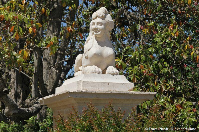 gal/Voyages/Spain/Aranjuez/Aranjuez_Palacio_Real_Spain17.jpg