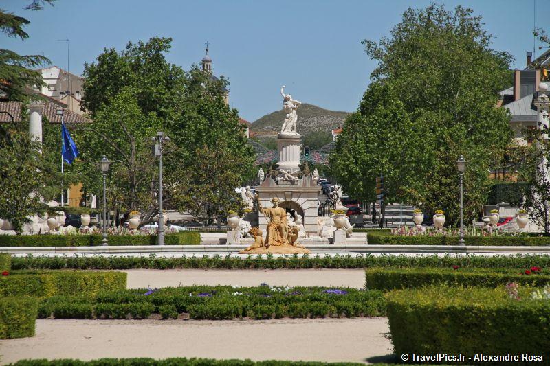 gal/Voyages/Spain/Aranjuez/Aranjuez_Palacio_Real_Spain20.jpg