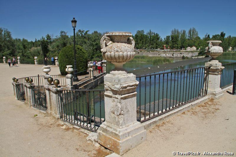 gal/Voyages/Spain/Aranjuez/Aranjuez_Palacio_Real_Spain25.jpg