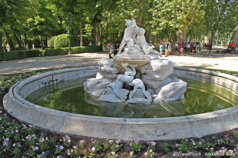 gal/Voyages/Spain/Aranjuez/Aranjuez_Palacio_Real_Spain38.jpg