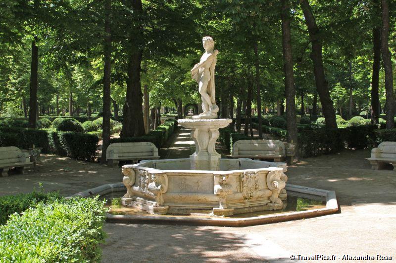 gal/Voyages/Spain/Aranjuez/Aranjuez_Palacio_Real_Spain40.jpg