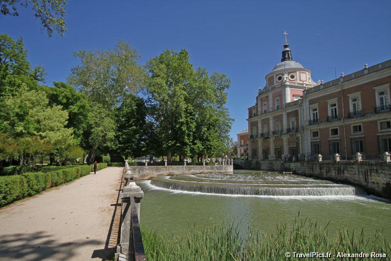 gal/Voyages/Spain/Aranjuez/Aranjuez_Palacio_Real_Spain52.jpg