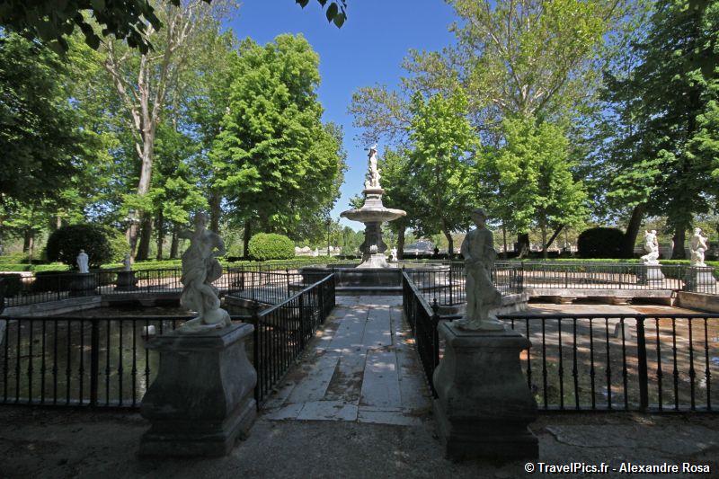 gal/Voyages/Spain/Aranjuez/Aranjuez_Palacio_Real_Spain54.jpg