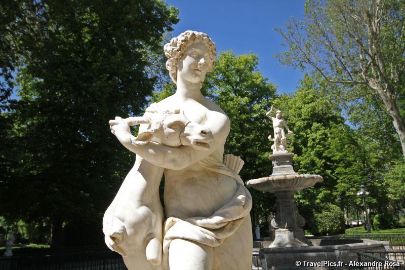 gal/Voyages/Spain/Aranjuez/Aranjuez_Palacio_Real_Spain55.jpg