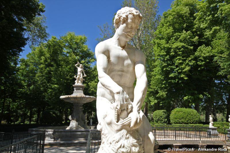 gal/Voyages/Spain/Aranjuez/Aranjuez_Palacio_Real_Spain56.jpg