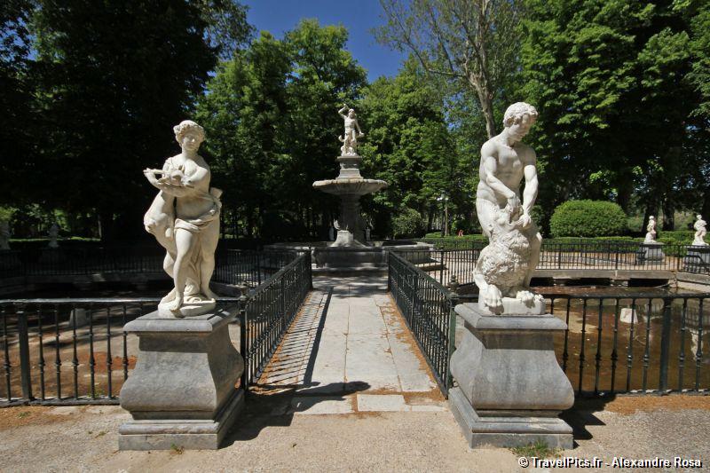 gal/Voyages/Spain/Aranjuez/Aranjuez_Palacio_Real_Spain57.jpg