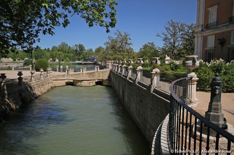 gal/Voyages/Spain/Aranjuez/Aranjuez_Palacio_Real_Spain58.jpg
