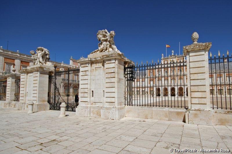 gal/Voyages/Spain/Aranjuez/Aranjuez_Palacio_Real_Spain65.jpg