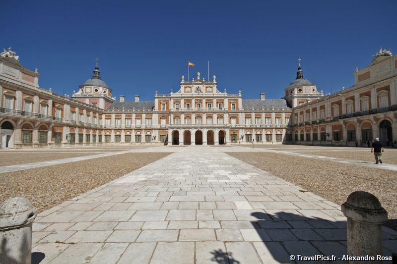gal/Voyages/Spain/Aranjuez/Aranjuez_Palacio_Real_Spain66.jpg