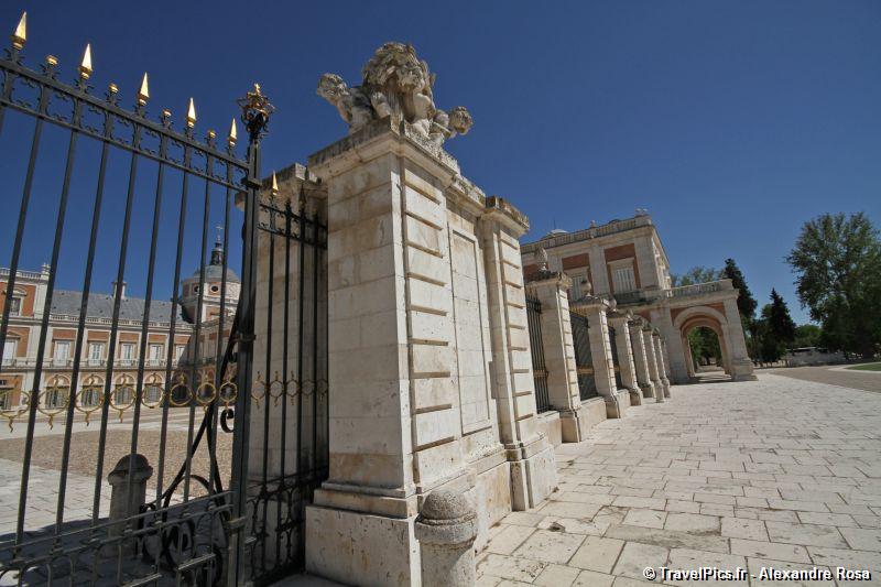 gal/Voyages/Spain/Aranjuez/Aranjuez_Palacio_Real_Spain69.jpg
