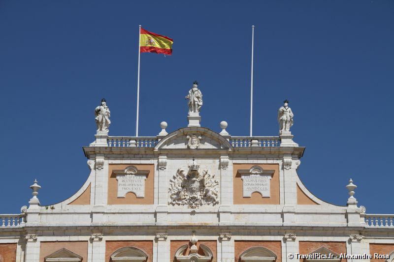 gal/Voyages/Spain/Aranjuez/Aranjuez_Palacio_Real_Spain71.jpg