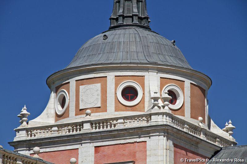 gal/Voyages/Spain/Aranjuez/Aranjuez_Palacio_Real_Spain73.jpg
