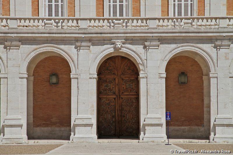 gal/Voyages/Spain/Aranjuez/Aranjuez_Palacio_Real_Spain77.jpg