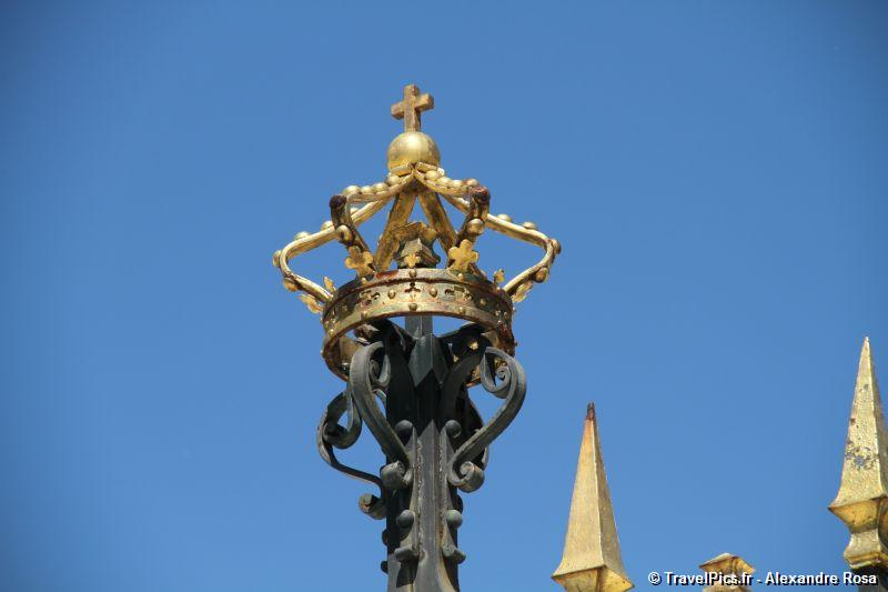 gal/Voyages/Spain/Aranjuez/Aranjuez_Palacio_Real_Spain80.jpg
