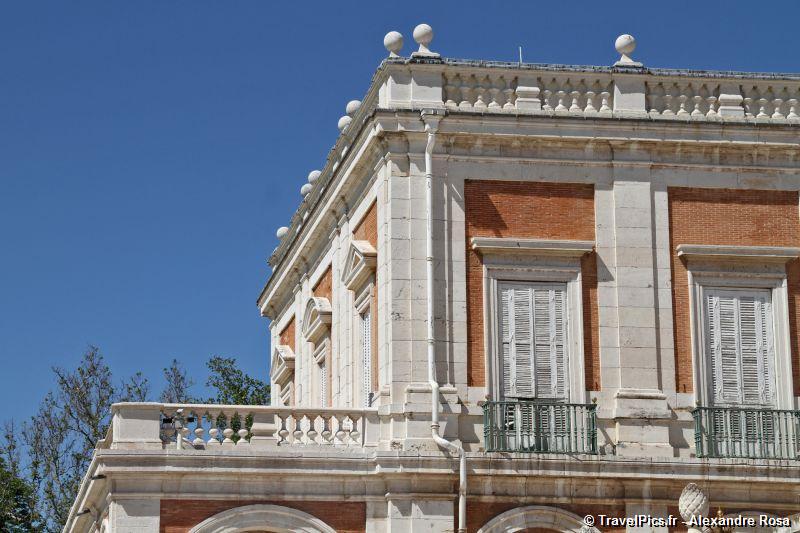 gal/Voyages/Spain/Aranjuez/Aranjuez_Palacio_Real_Spain83.jpg