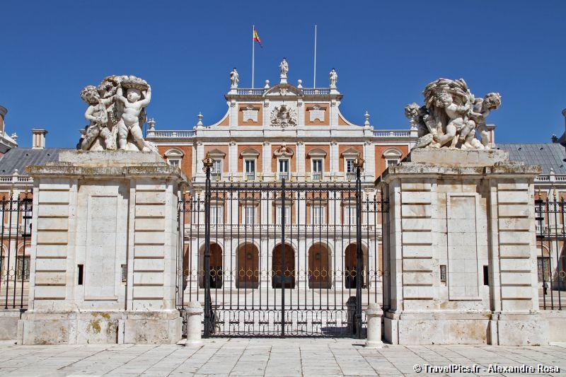 gal/Voyages/Spain/Aranjuez/Aranjuez_Palacio_Real_Spain85.jpg