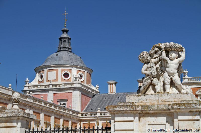 gal/Voyages/Spain/Aranjuez/Aranjuez_Palacio_Real_Spain86.jpg