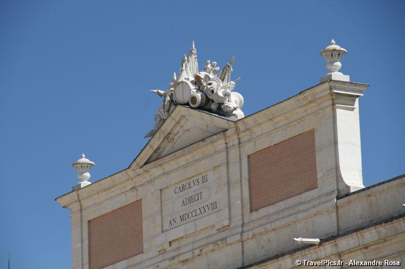 gal/Voyages/Spain/Aranjuez/Aranjuez_Palacio_Real_Spain89.jpg