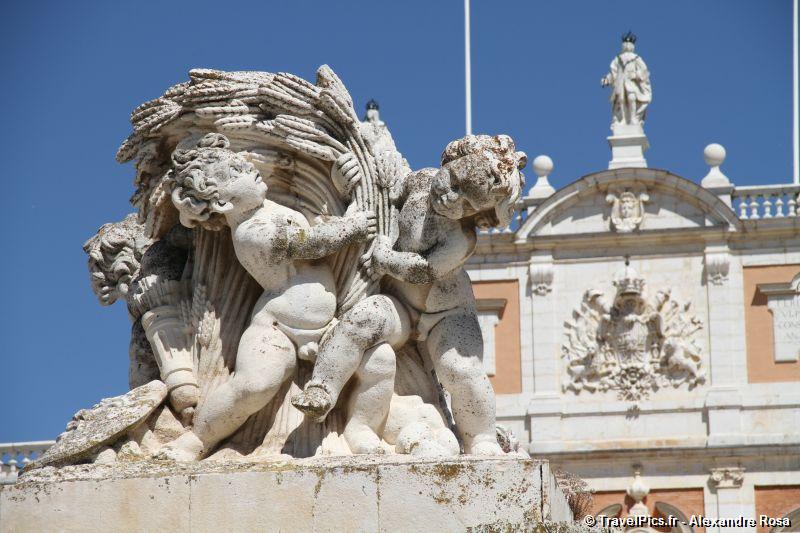 gal/Voyages/Spain/Aranjuez/Aranjuez_Palacio_Real_Spain91.jpg