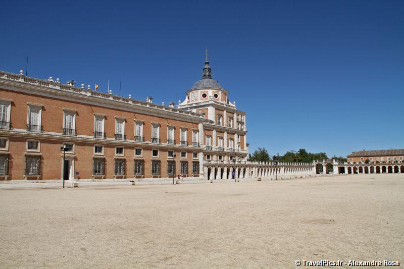 gal/Voyages/Spain/Aranjuez/Aranjuez_Palacio_Real_Spain97.jpg