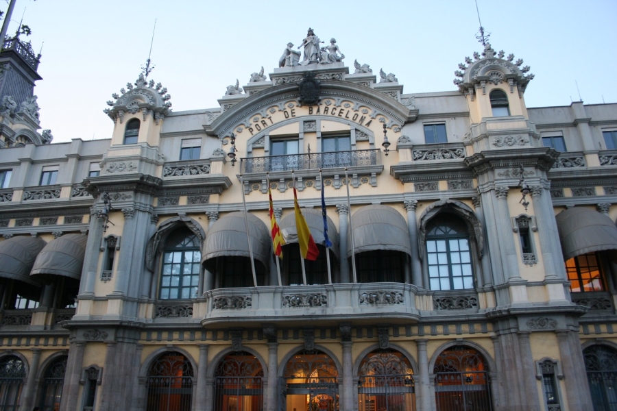gal/Voyages/Spain/Barcelona/Drassanes/IMG_8010.JPG