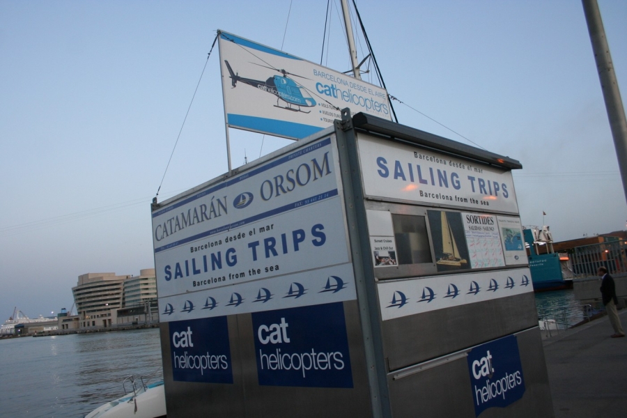 gal/Voyages/Spain/Barcelona/Drassanes/IMG_8013.JPG
